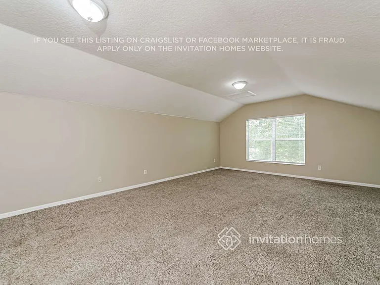 2603 Maggiore Cir — Photo 10