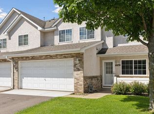 10939 178th Ave, Elk River, MN 55309