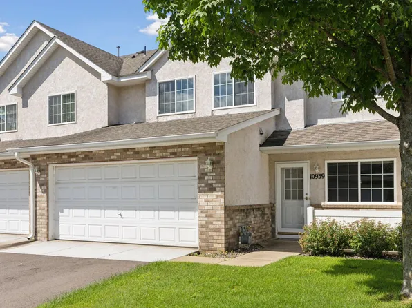 10939 178th Ave, Elk River, MN 55309