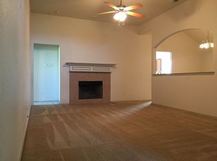3766 Duchess Trl, Dallas, TX 75229