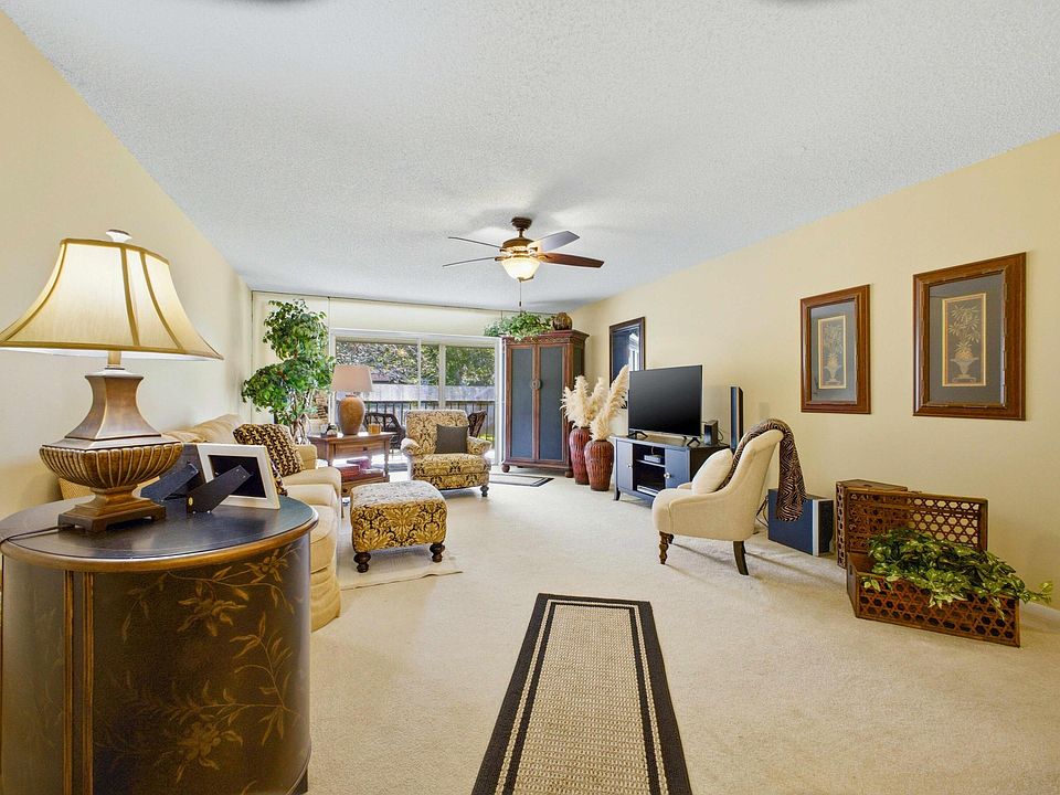 1st image of 6625 S Oriole Boulevard #2040