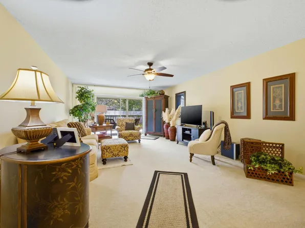 6625 S Oriole Boulevard #2040, Delray Beach, FL 33446