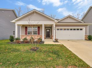 359 Forest Edge Ave, La Plata, MD 20646