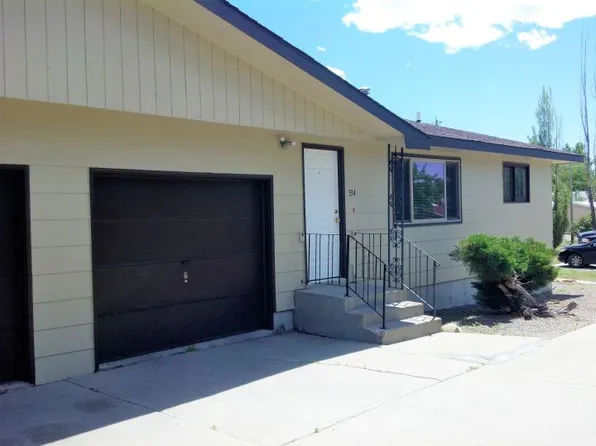334 Covert Ln, Billings, MT 59105