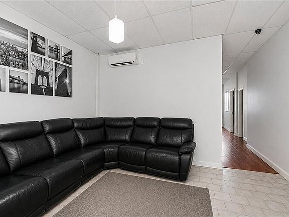 3rd image of 7407 New Utrecht Ave