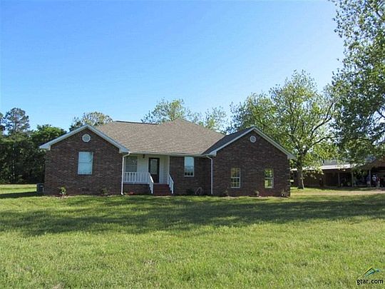 1st image of 20500 County Road 3411