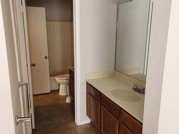 2nd image of 930 N Mesa Dr Unit 2014