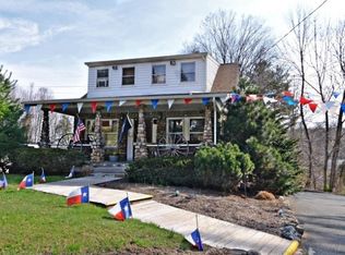 199 State Route 15 S, Wharton, NJ 07885