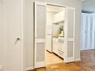 Sold by Red Jacket Residential