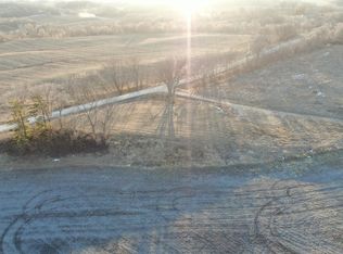 1 460th St, Zumbrota, MN 55992