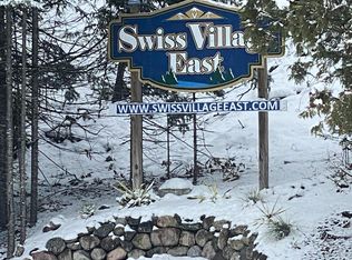 LOT 130 Maromir Ct, Bellaire, MI 49615