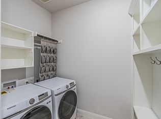 566 Westwood Way Dr, Haslet, TX 76052