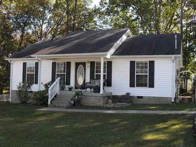 120 Coco Ln, Lewisburg, TN, 37091