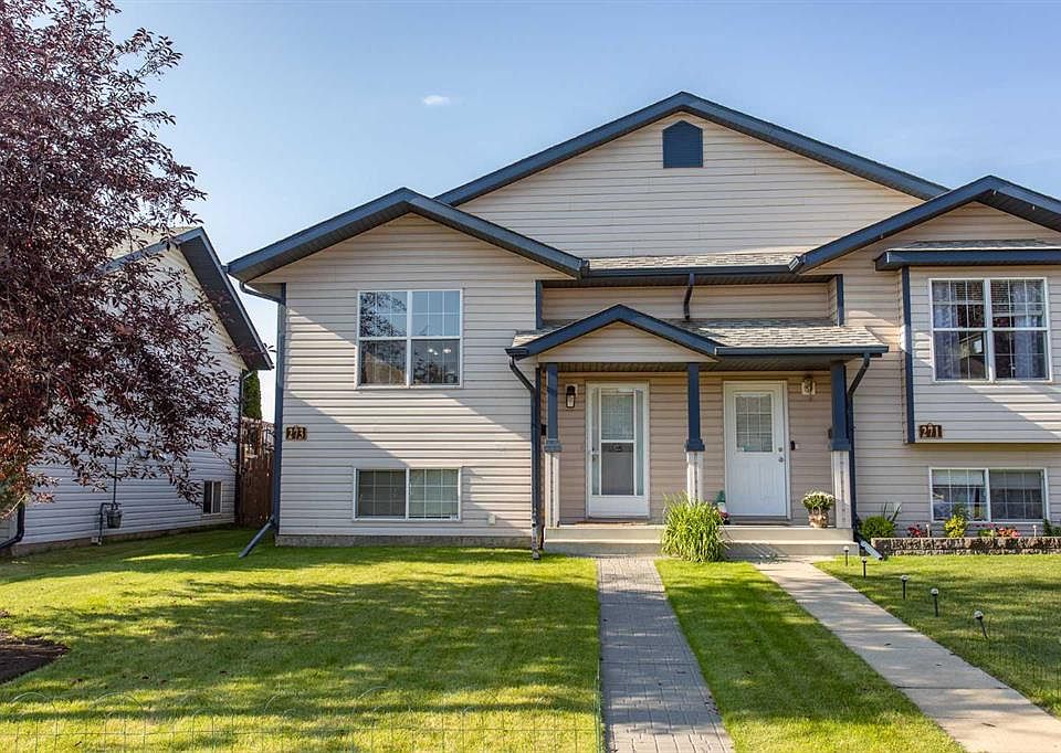 1st image of 273 N Kendrew Dr