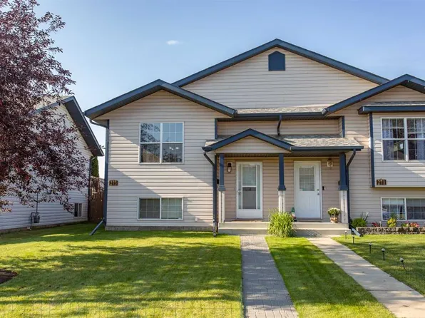 273 N Kendrew Dr, Red Deer, AB T4P 3Y9