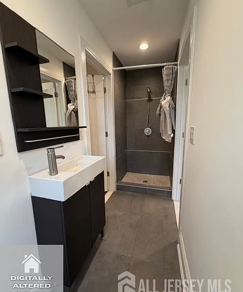 485 Route 518 N — Photo 28