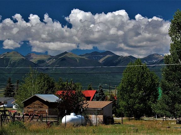 5th image of TBD Highway 69 S