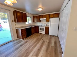 1901 E 1st Ave APT A, Post Falls, ID 83854
