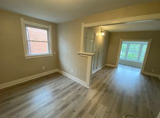 162 George St W APT 3, Saint Paul, MN 55107