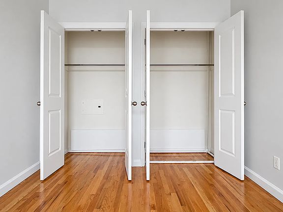 5th image of 798 Bergen St #2F