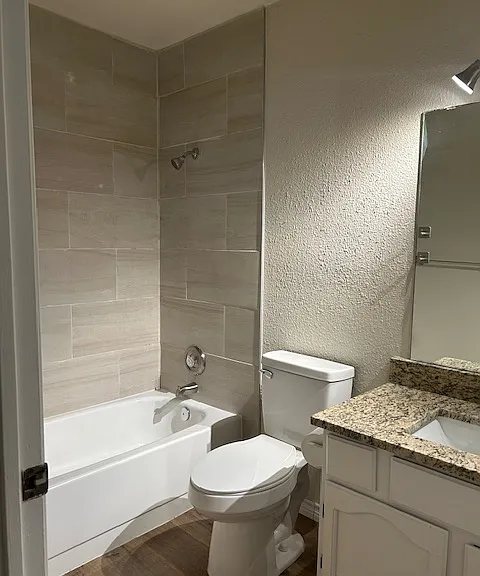 7138 Spring Point St — Photo 12