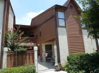 613 13th Ave S, Surfside Beach, SC 29575