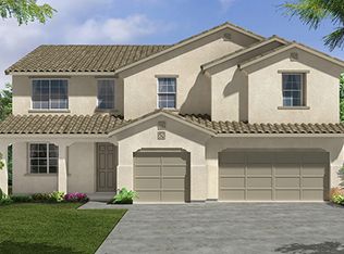 2315 Pillsbury Rd, Manteca, CA 95337