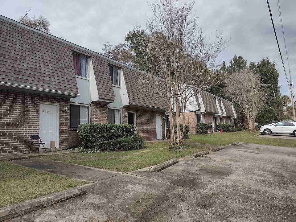 1st image of 804-4 Vrogy Ct