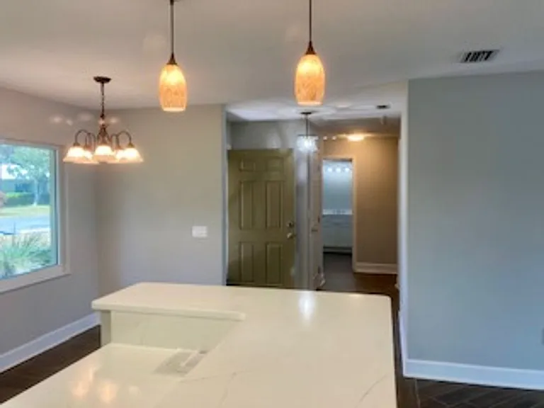 11474 W Bayshore Dr — Photo 13