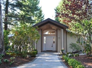 748 Siletz Pl, La Conner, WA 98257