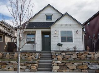 24504 E Hawkstone Loop, Liberty Lake, WA 99019