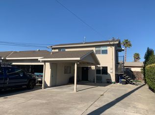 37362 Ash St #C, Newark, CA 94560