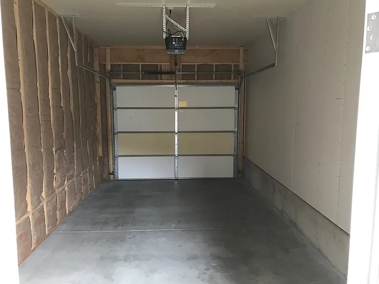 822 Sonoma Dr — Photo 7