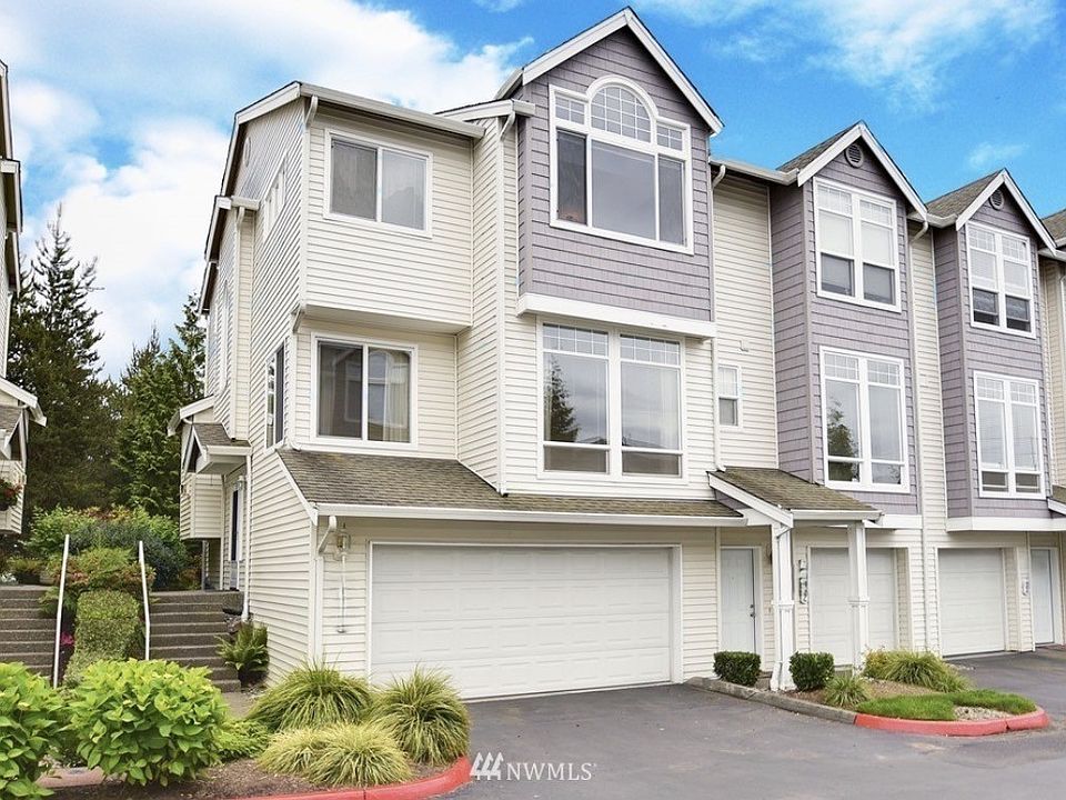 1st image of 5500 Harbour Pointe Blvd