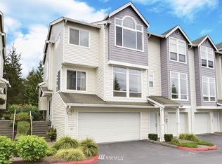 5500 Harbour Pointe Blvd, Mukilteo, WA 98275