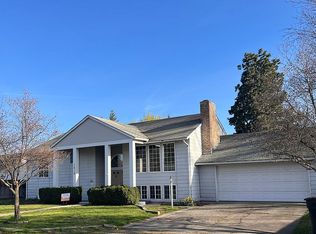 1030 Aubin Rd, Walla Walla, WA 99362