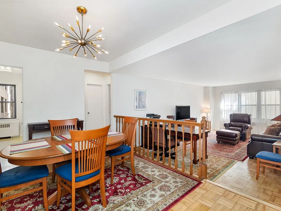 1st image of 301 E 48th St APT 3A