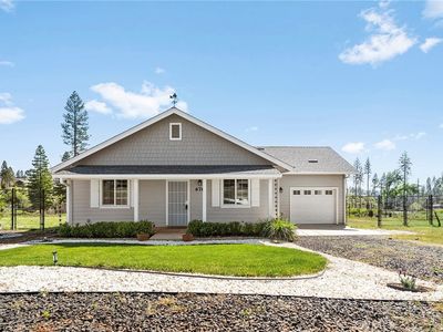 676 Edwards Ln, Paradise, CA, 95969