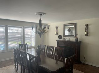 26378 Meredith St, La Feria, TX 78559