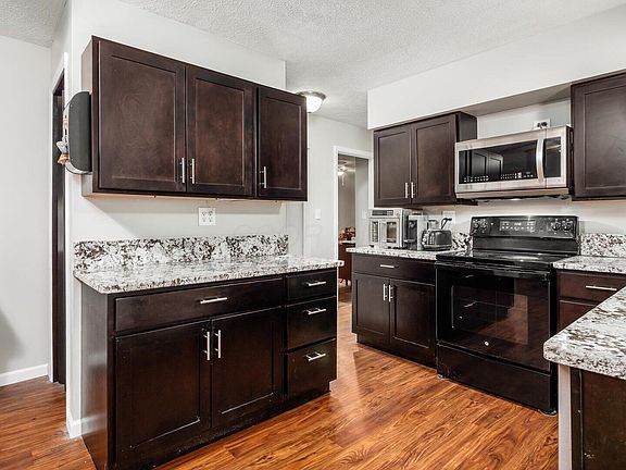 5th image of 4530 N Bank Rd