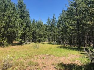 820 27n09b, Taylorsville, CA 95983