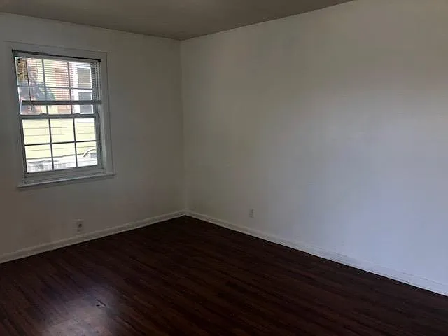 2 bed, 764 sqft, $1,600 — Photo 4