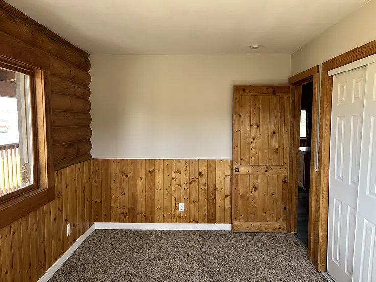 818 Abarr Plz — Photo 23