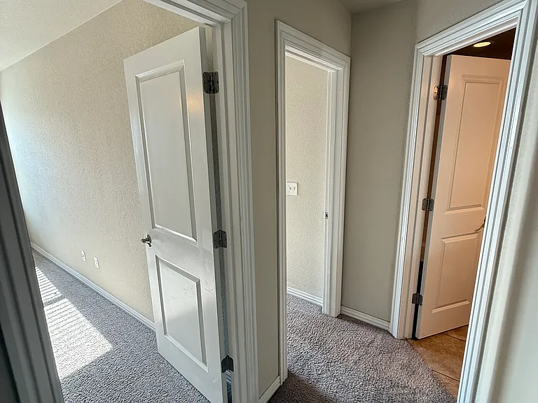 2734 W Kilimanjaro Way — Photo 9