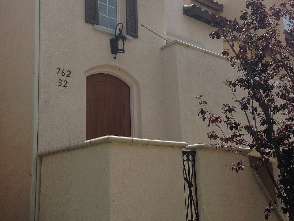 1st image of 762 Broadway Unit 32