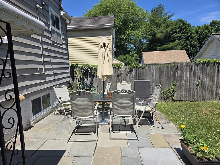 1511 Park Ave #2 — Photo 27