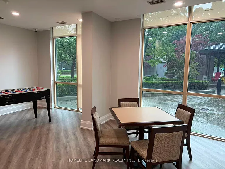 28 E Harrison Garden Blvd #1001 — Photo 13