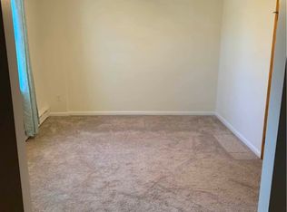 7915 Highpoint Rd, Baltimore, MD 21234