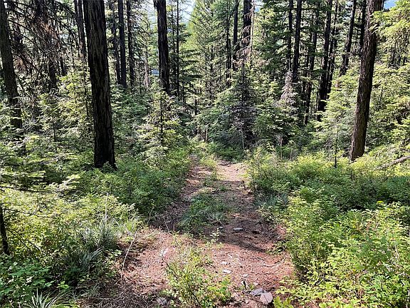 3rd image of Nhn Clark Hinchwood Rd