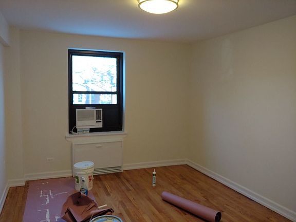 5th image of 21102 73rd Ave APT 1O